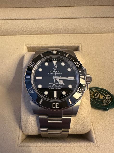 rolex sub noob v9|Noob V9 .